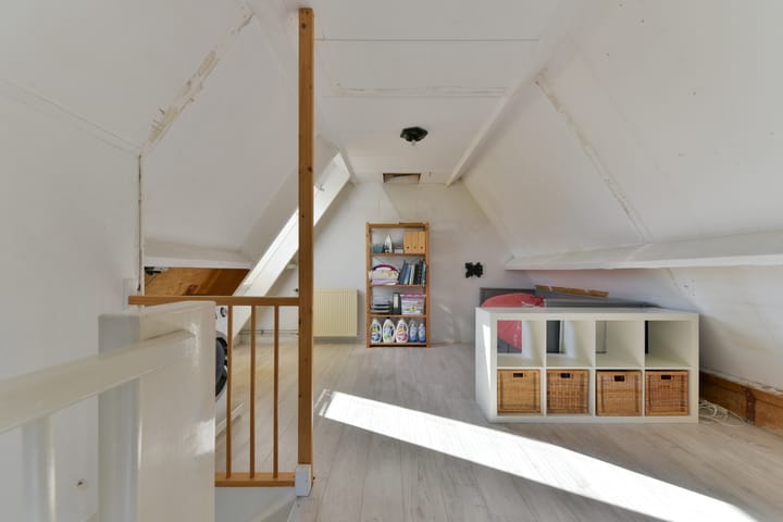 Foto 42 van Smient 20