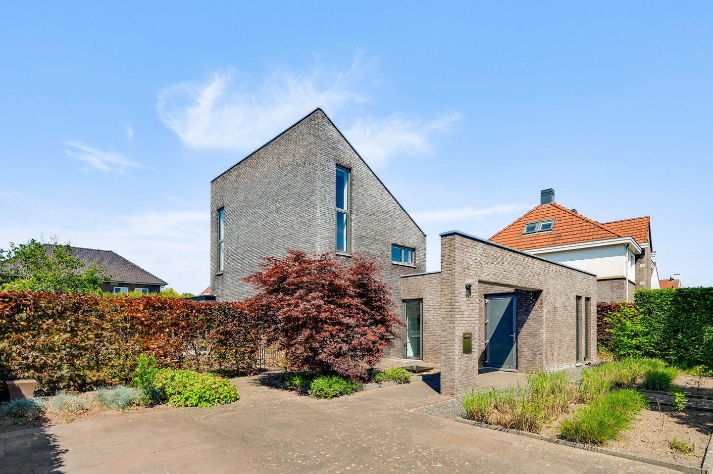 Photo 44 of Burgemeester Geurtslaan 36