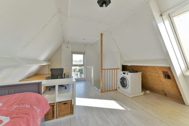 Foto 43 van Smient 20