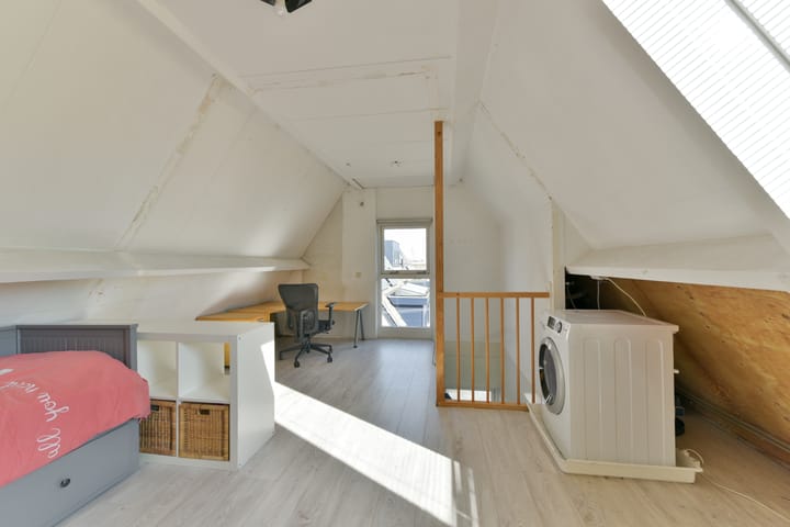 Foto 44 van Smient 20