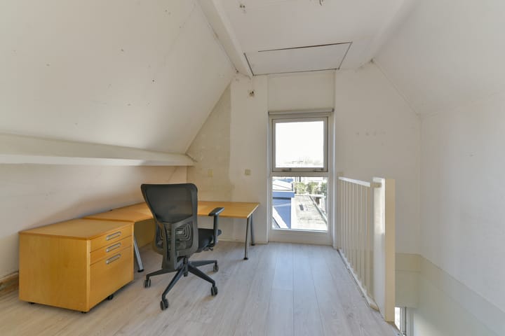 Foto 45 van Smient 20