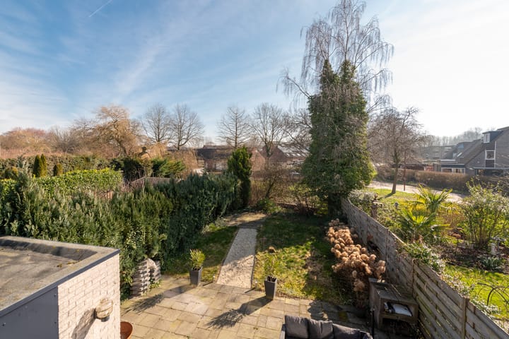 Foto 46 van Smient 20