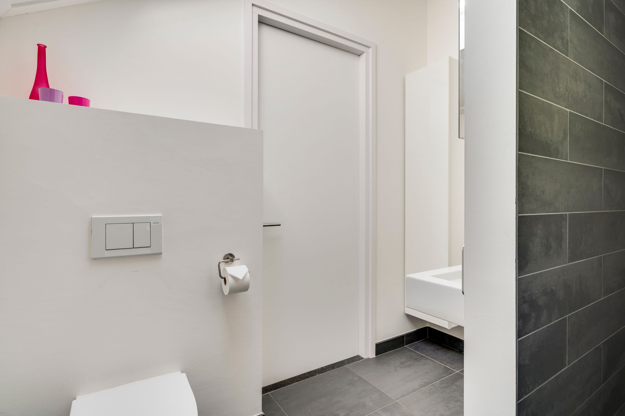 Photo 30 of Burgemeester Geurtslaan 36