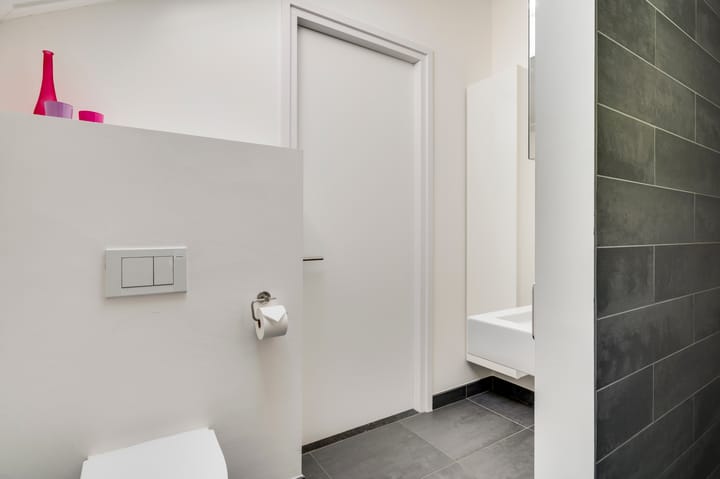 Photo 30 of Burgemeester Geurtslaan 36