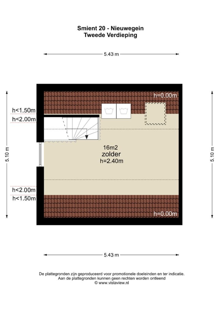 Foto 49 van Smient 20