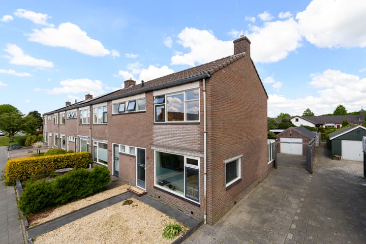 Ds.Talmastraat 43