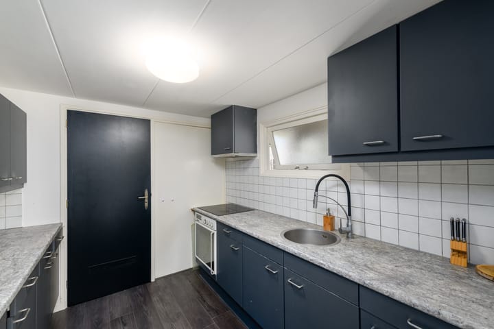 Foto 10 van Ds.Talmastraat 43