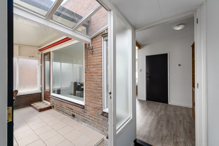 Foto 14 van Ds.Talmastraat 43