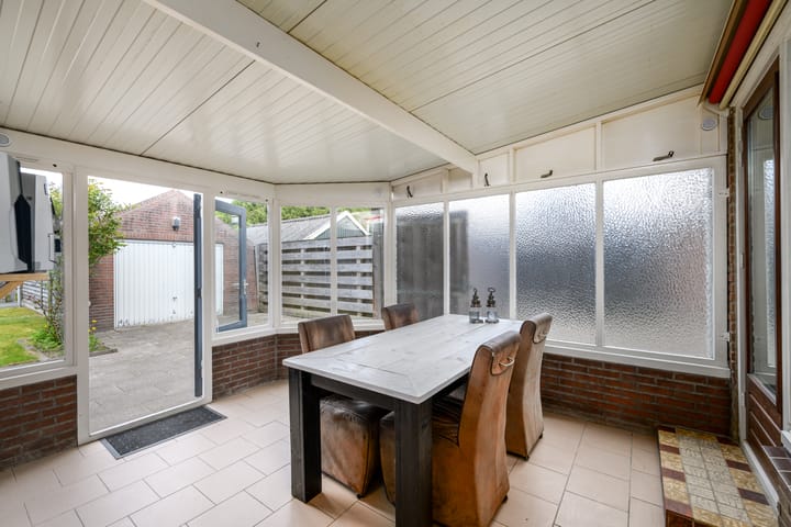 Foto 15 van Ds.Talmastraat 43