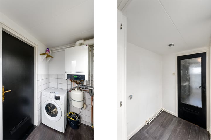 Foto 18 van Ds.Talmastraat 43