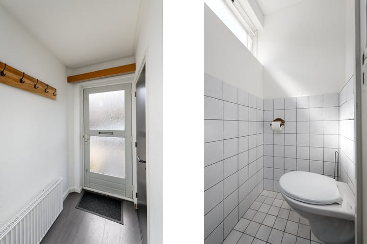 Foto 19 van Ds.Talmastraat 43