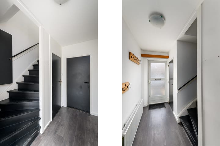 Foto 20 van Ds.Talmastraat 43