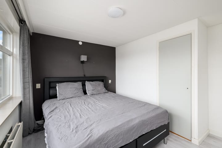 Foto 22 van Ds.Talmastraat 43