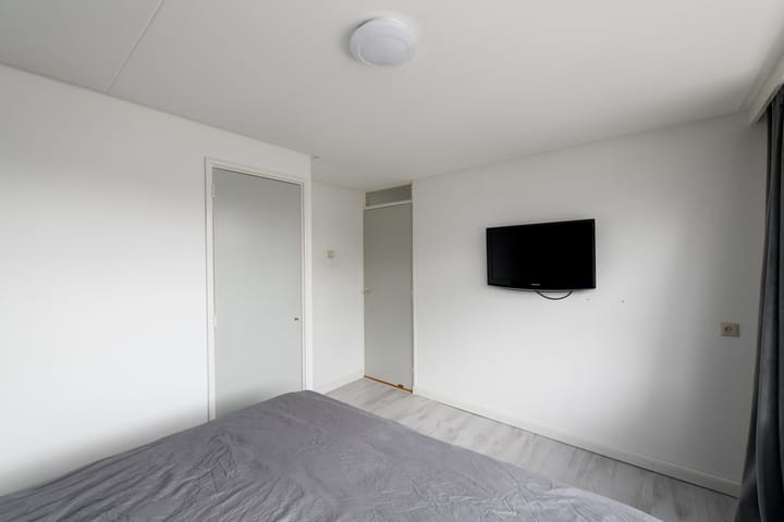 Foto 23 van Ds.Talmastraat 43