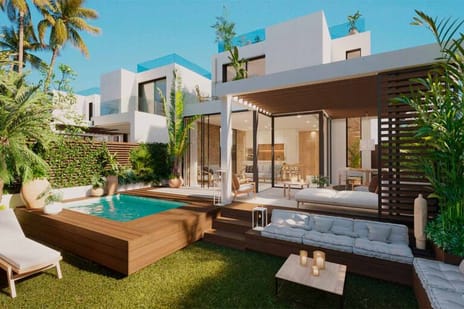 undefined main image