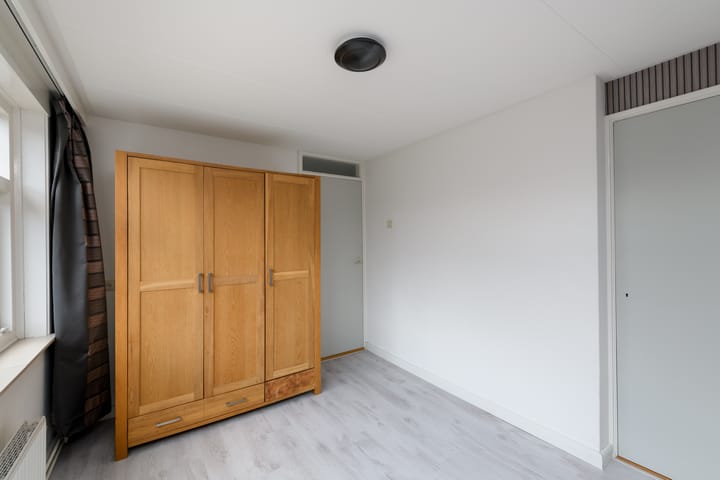 Foto 26 van Ds.Talmastraat 43