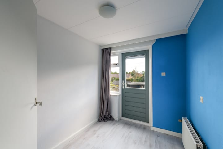 Foto 27 van Ds.Talmastraat 43