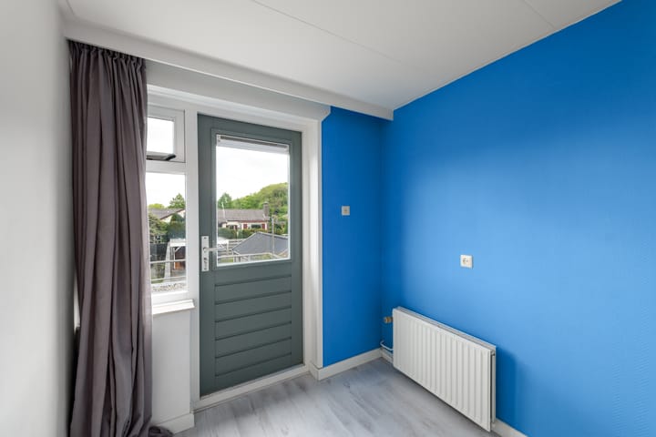 Foto 28 van Ds.Talmastraat 43