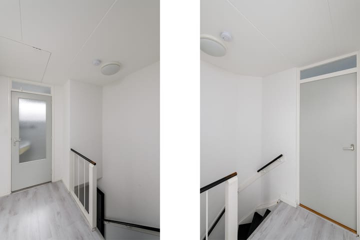 Foto 29 van Ds.Talmastraat 43