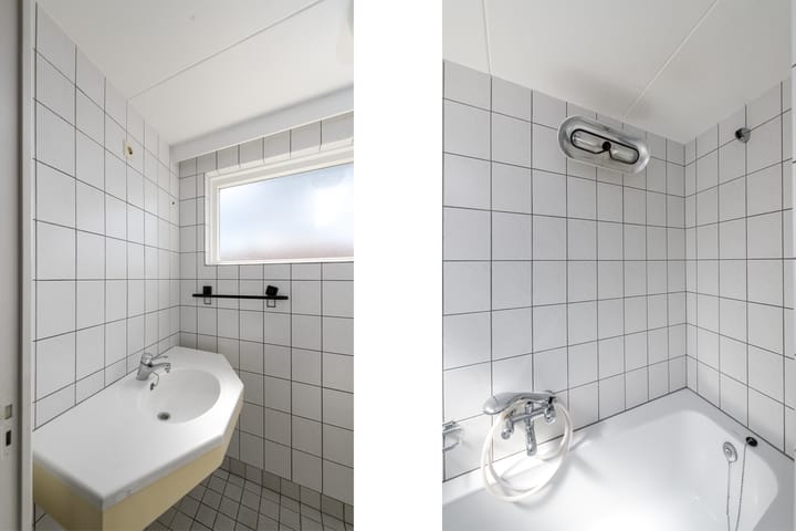 Foto 31 van Ds.Talmastraat 43