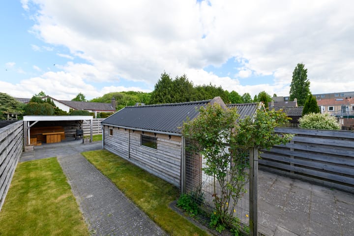 Foto 34 van Ds.Talmastraat 43