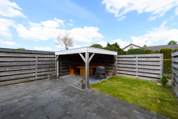 Foto 39 van Ds.Talmastraat 43