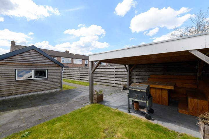 Foto 40 van Ds.Talmastraat 43