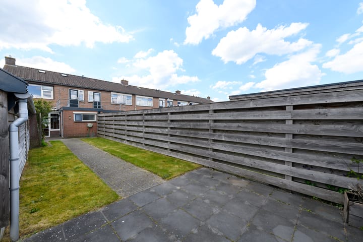 Foto 42 van Ds.Talmastraat 43