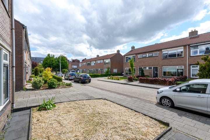 Foto 45 van Ds.Talmastraat 43