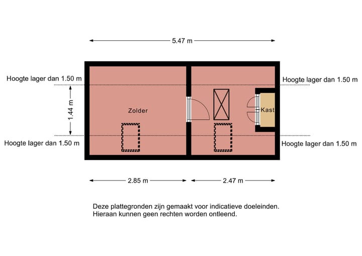 Foto 48 van Ds.Talmastraat 43