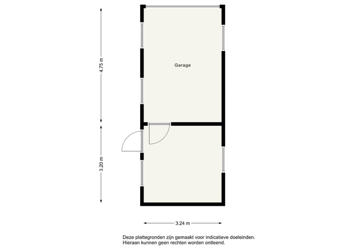 Foto 49 van Ds.Talmastraat 43