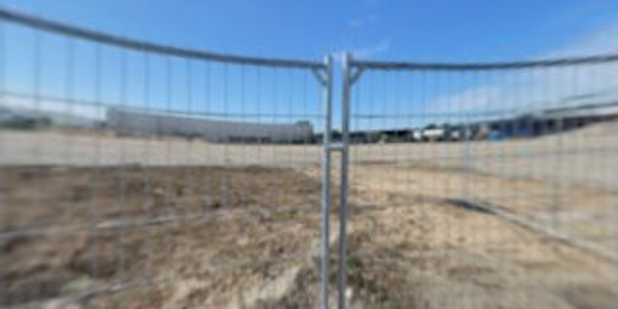 Bekijk 360° foto's