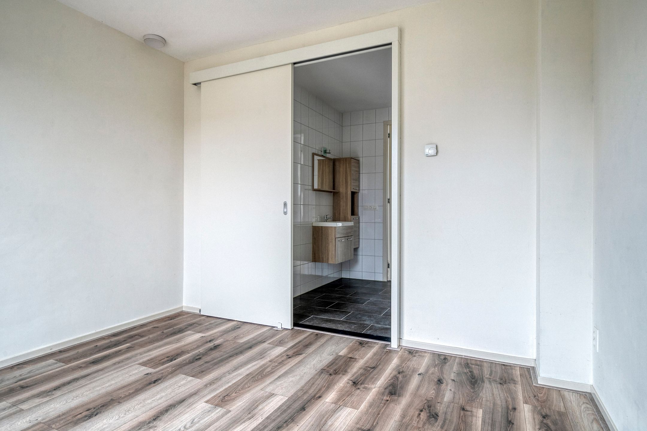 Foto 18 van Dokter Bernhardistraat 16