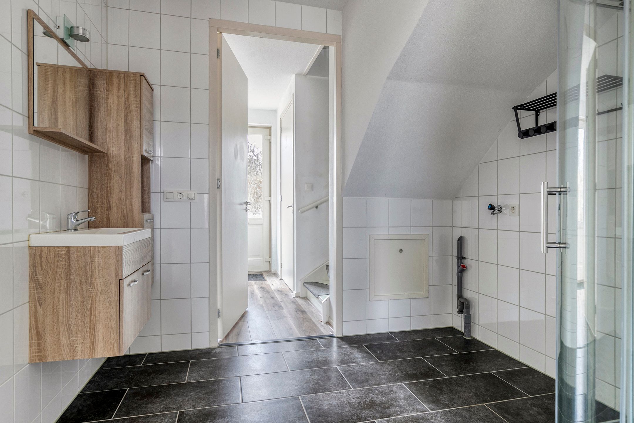 Foto 21 van Dokter Bernhardistraat 16