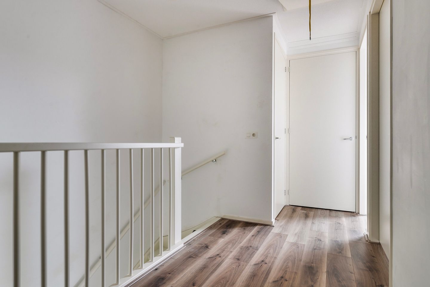 Foto 25 van Dokter Bernhardistraat 16