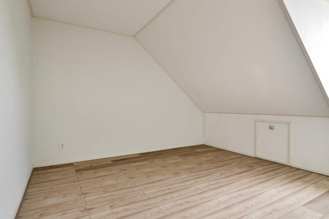 Foto 26 van Dokter Bernhardistraat 16