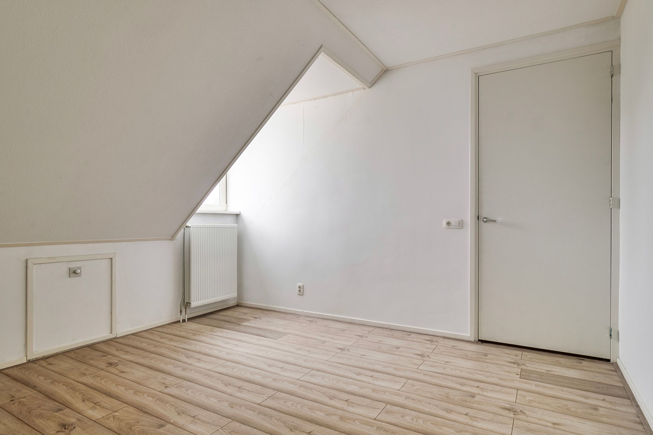 Foto 27 van Dokter Bernhardistraat 16