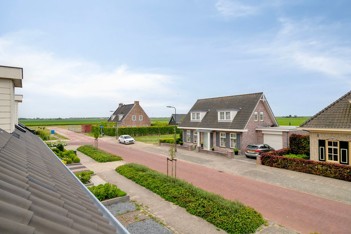 Foto 29 van Dokter Bernhardistraat 16