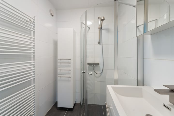 Foto 4 van Staalstraat 160