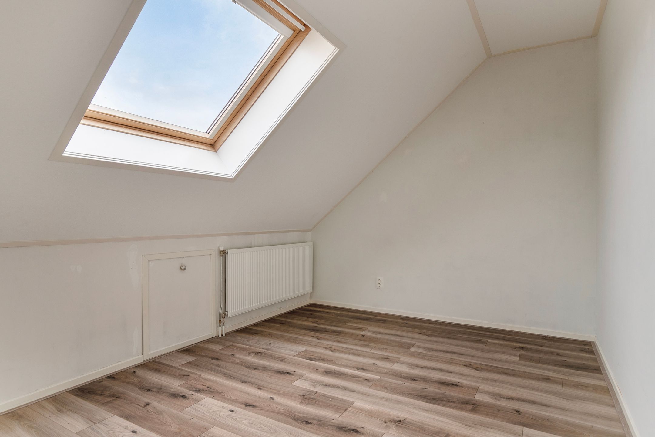 Foto 30 van Dokter Bernhardistraat 16