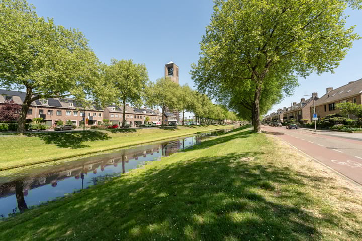 Foto 5 van Staalstraat 160