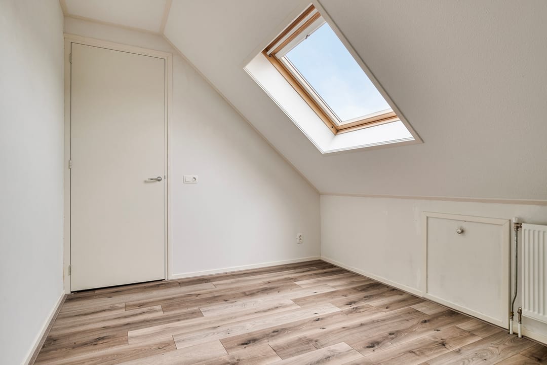 Foto 31 van Dokter Bernhardistraat 16