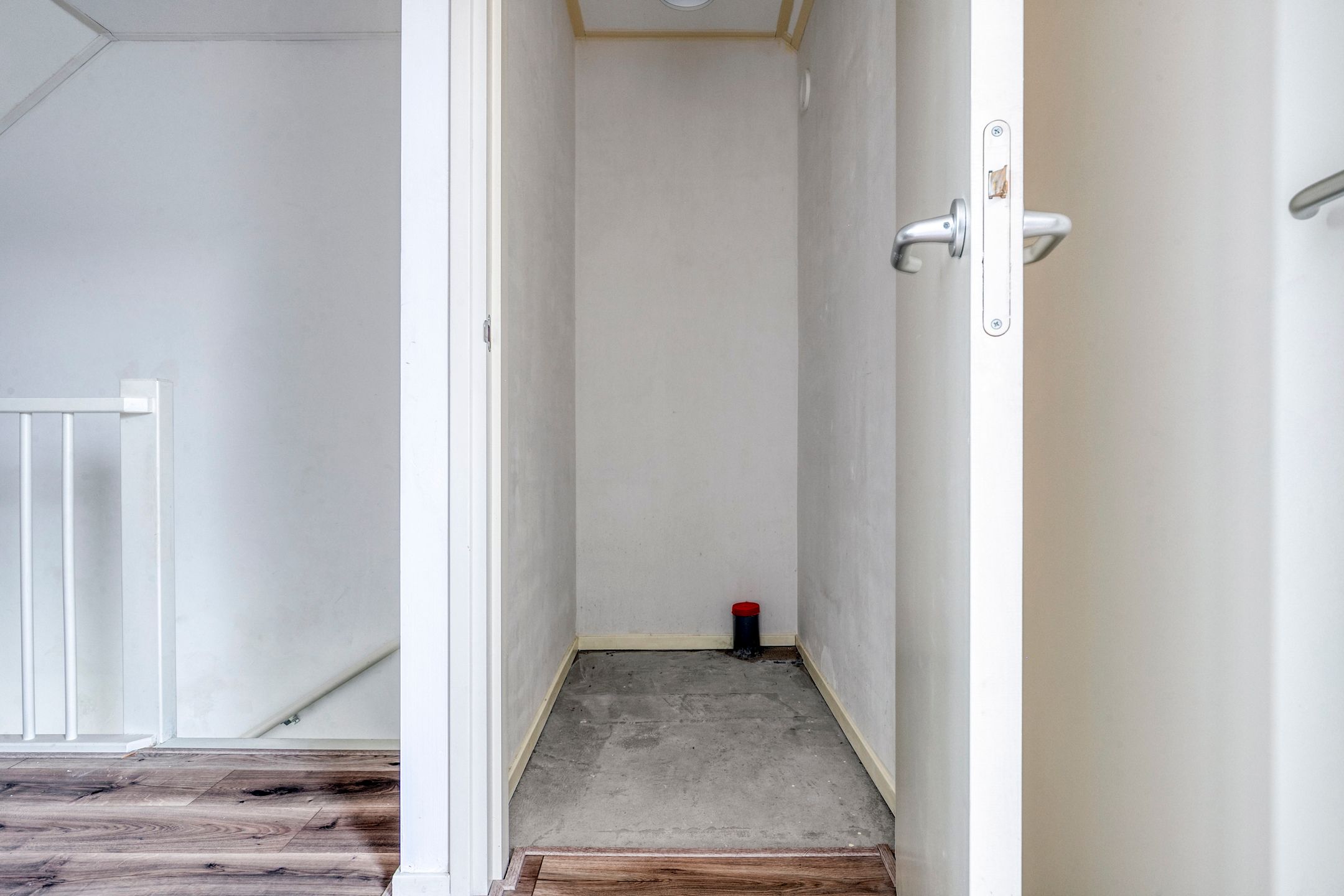 Foto 33 van Dokter Bernhardistraat 16