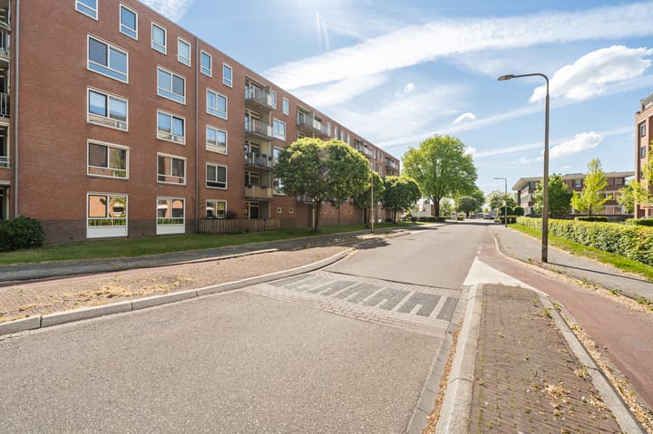 Foto 8 van Staalstraat 160