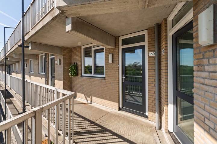 Foto 9 van Staalstraat 160