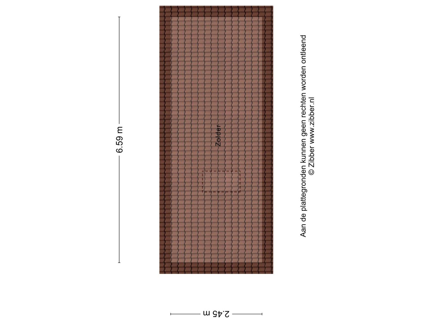 Foto 35 van Dokter Bernhardistraat 16