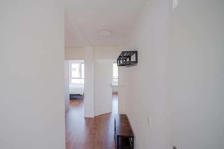 Foto 10 van Staalstraat 160