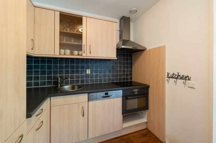 Foto 13 van Staalstraat 160