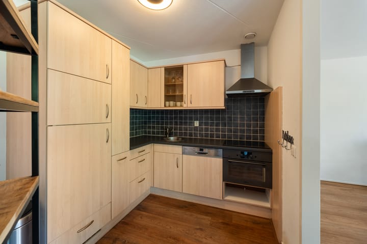 Foto 14 van Staalstraat 160