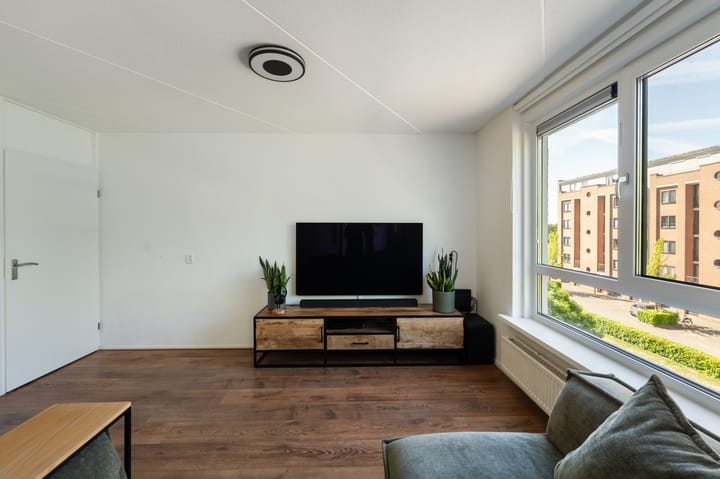 Foto 15 van Staalstraat 160